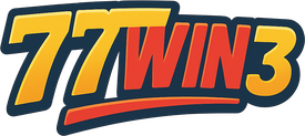 777win3 Logo